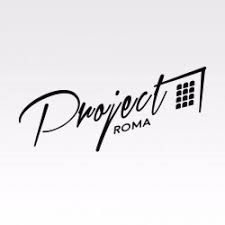 Capodanno Project Roma