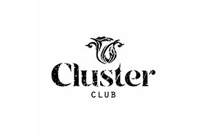 Capodanno Cluster Club