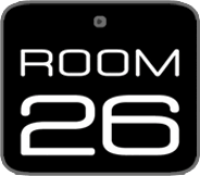 Capodanno Room 26 2020