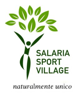 salaria sport village